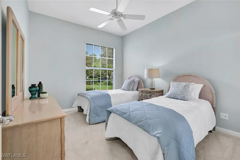 3713 Whidbey Way Naples FL 34119