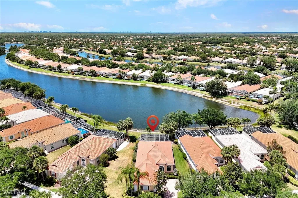 3713 Whidbey Way Naples FL 34119