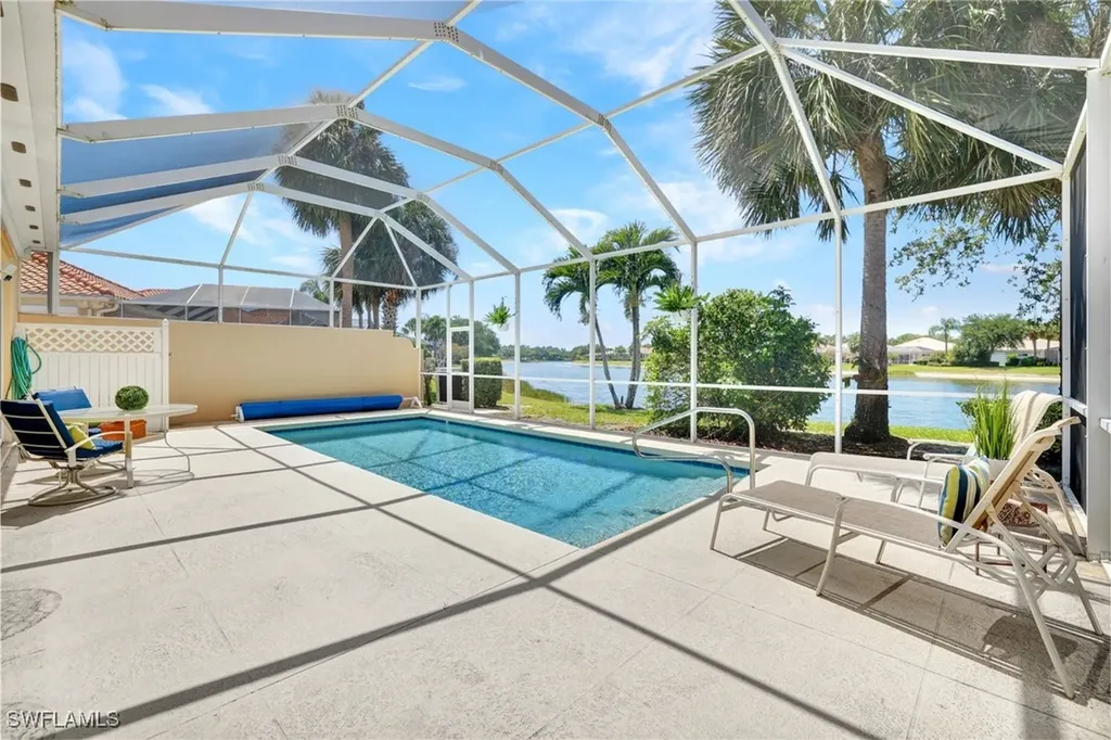 3713 Whidbey Way Naples FL 34119