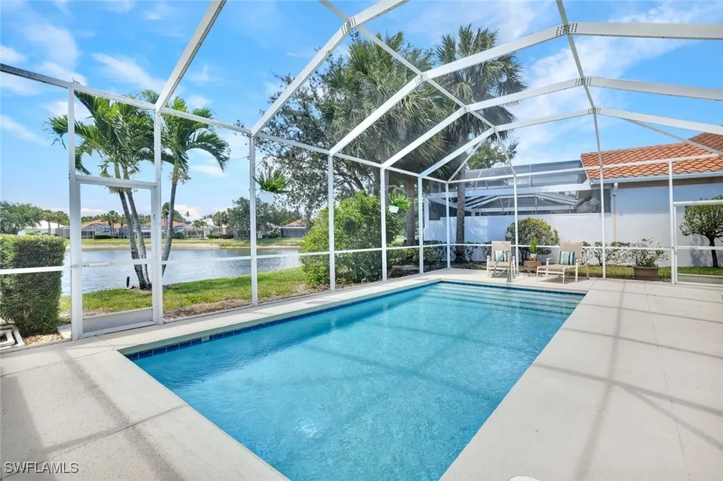 3713 Whidbey Way Naples FL 34119