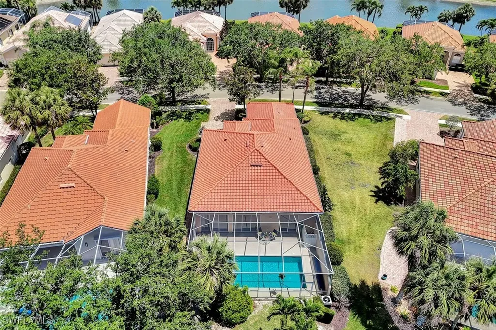 3713 Whidbey Way Naples FL 34119