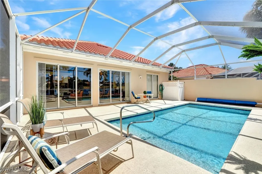 3713 Whidbey Way Naples FL 34119