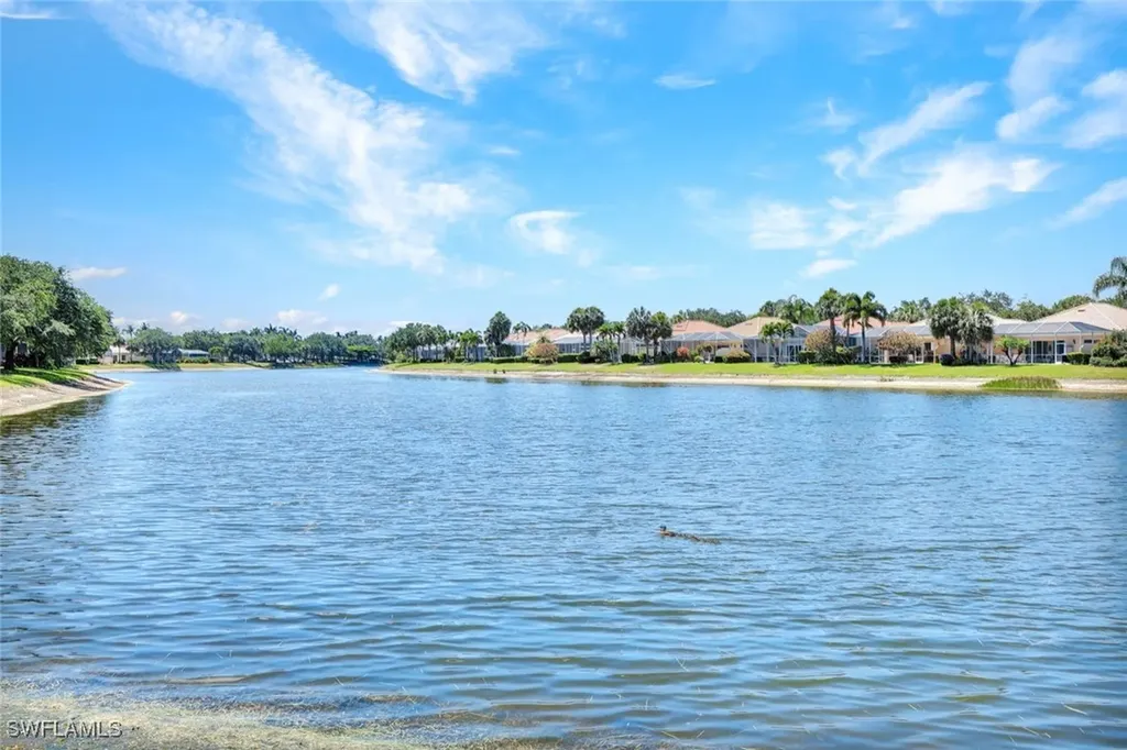 3713 Whidbey Way Naples FL 34119