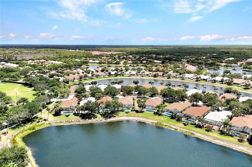3713 Whidbey Way Naples FL 34119