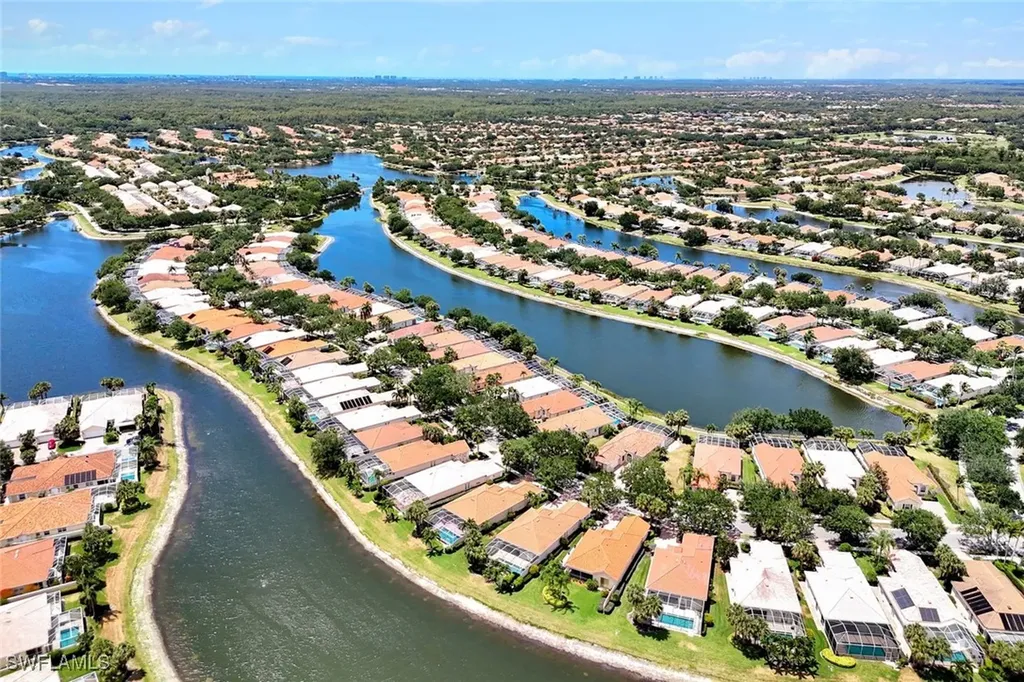 3713 Whidbey Way Naples FL 34119