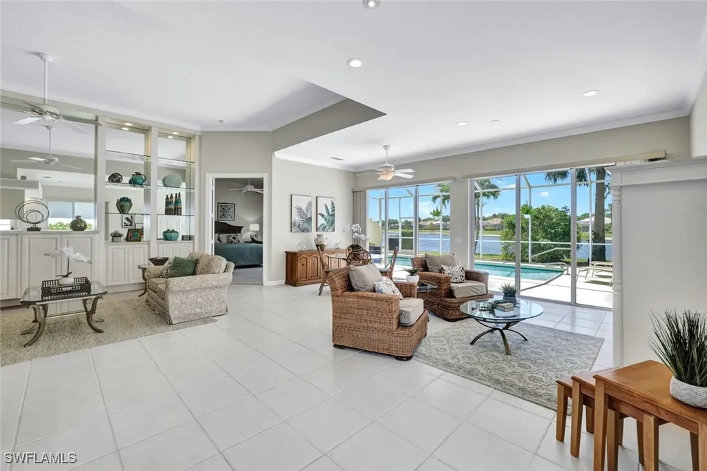 3713 Whidbey Way Naples FL 34119