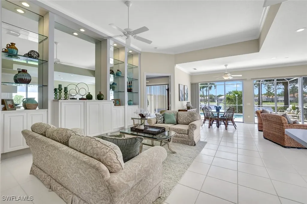 3713 Whidbey Way Naples FL 34119