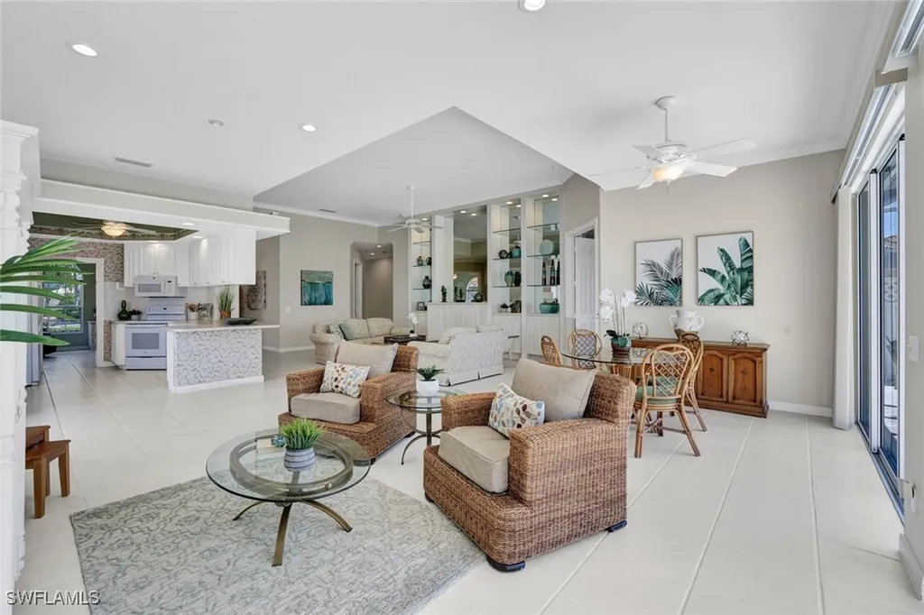 3713 Whidbey Way Naples FL 34119