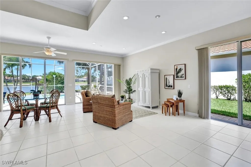 3713 Whidbey Way Naples FL 34119