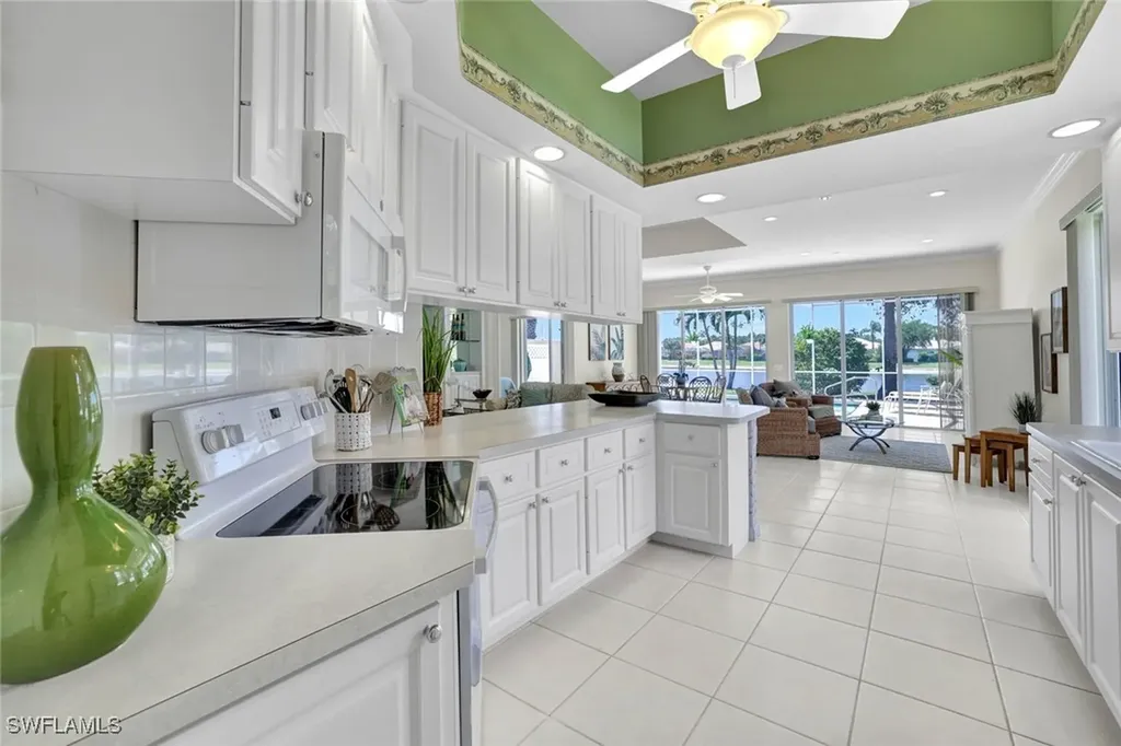 3713 Whidbey Way Naples FL 34119