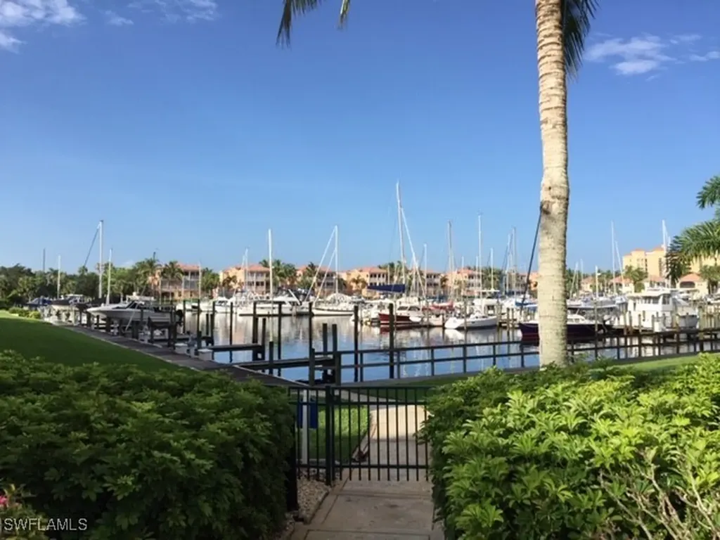 2060 Matecumbe Key Road Punta Gorda FL 33955