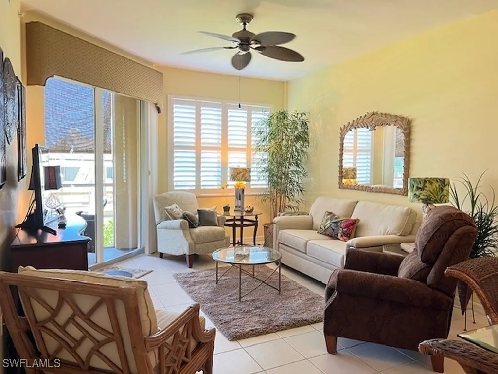 2060 Matecumbe Key Road Punta Gorda FL 33955
