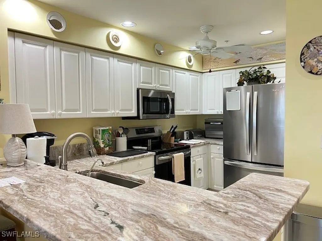 2060 Matecumbe Key Road Punta Gorda FL 33955