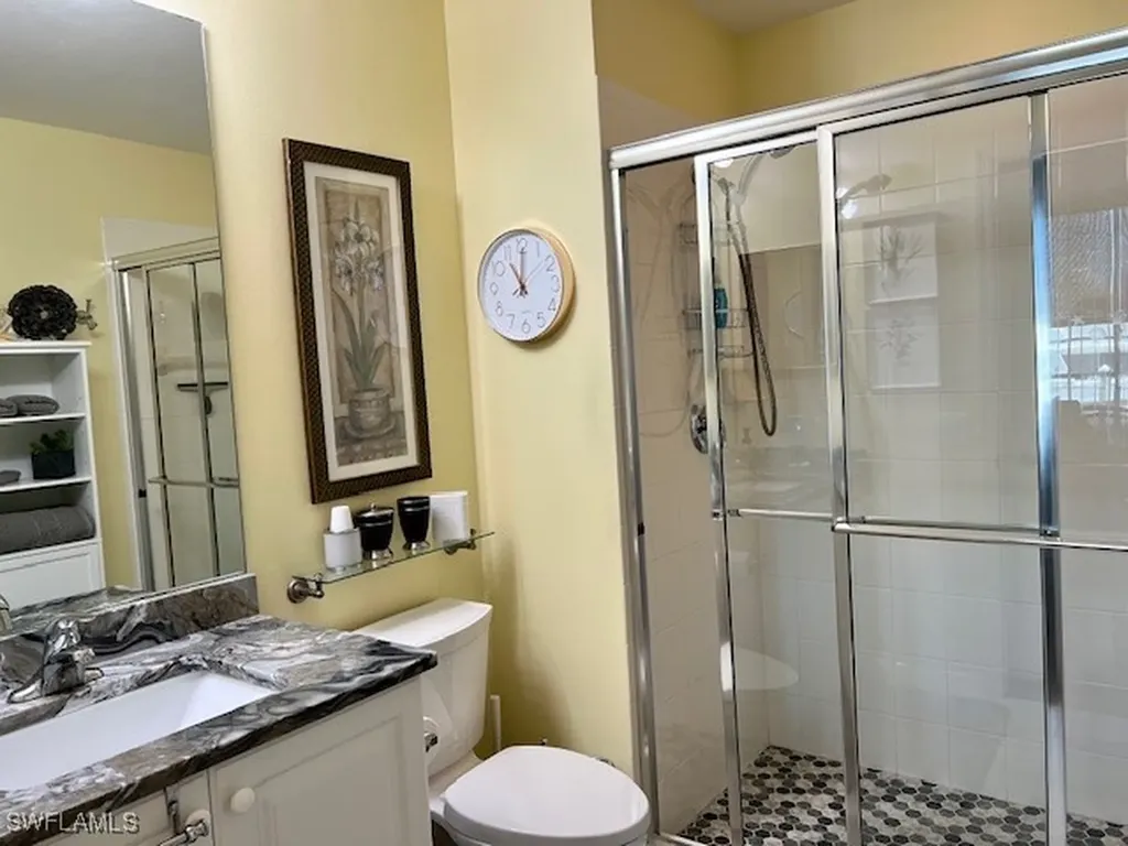 2060 Matecumbe Key Road Punta Gorda FL 33955