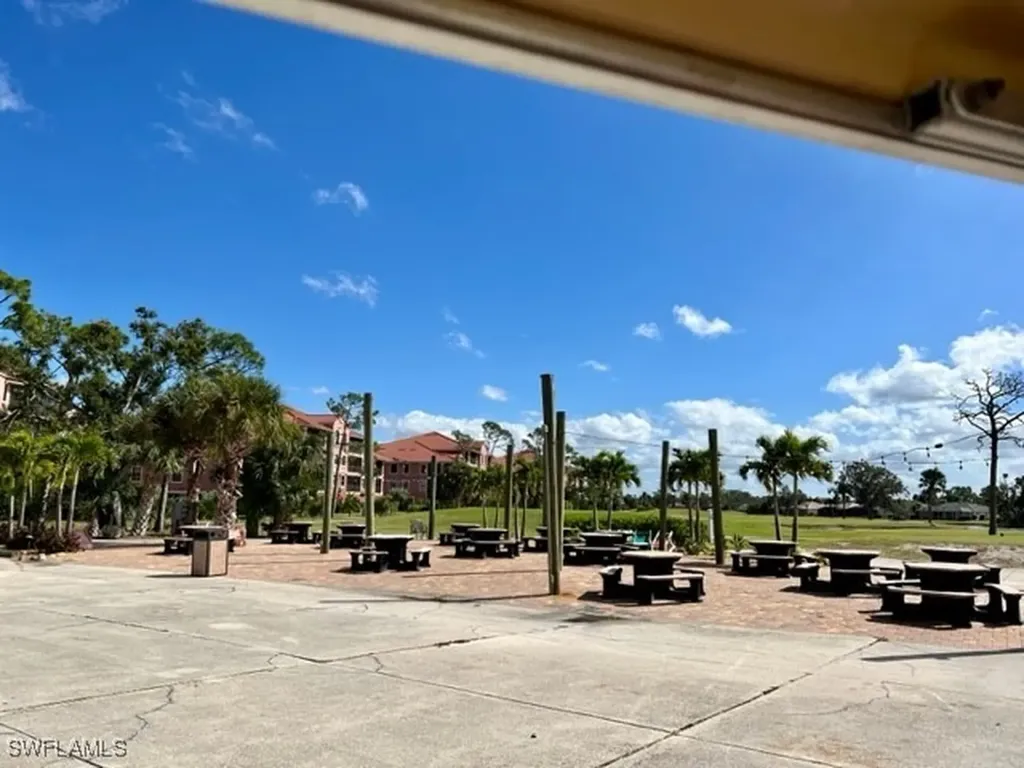 2060 Matecumbe Key Road Punta Gorda FL 33955