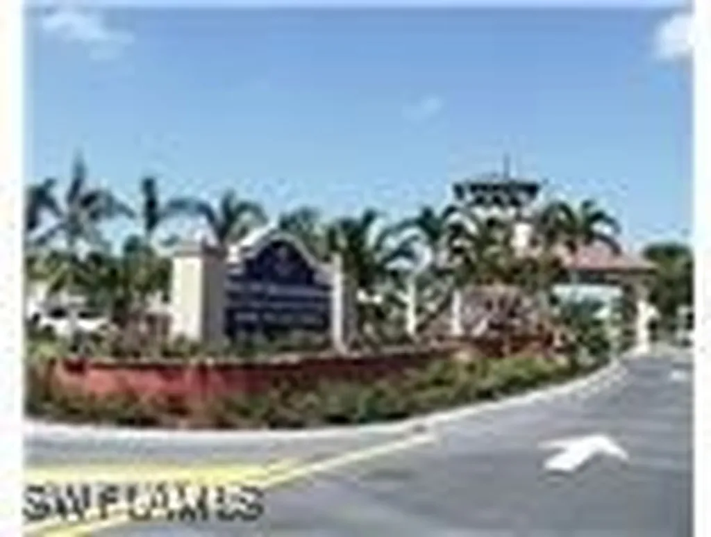 2060 Matecumbe Key Road Punta Gorda FL 33955