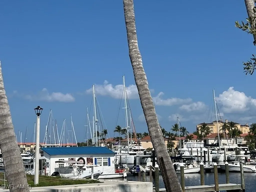 2060 Matecumbe Key Road Punta Gorda FL 33955