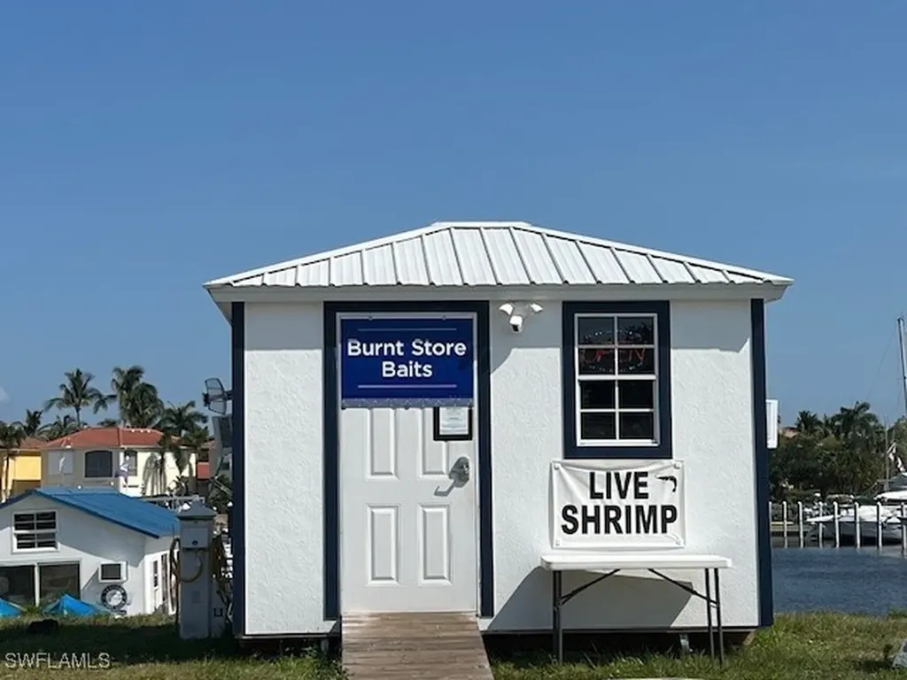 2060 Matecumbe Key Road Punta Gorda FL 33955