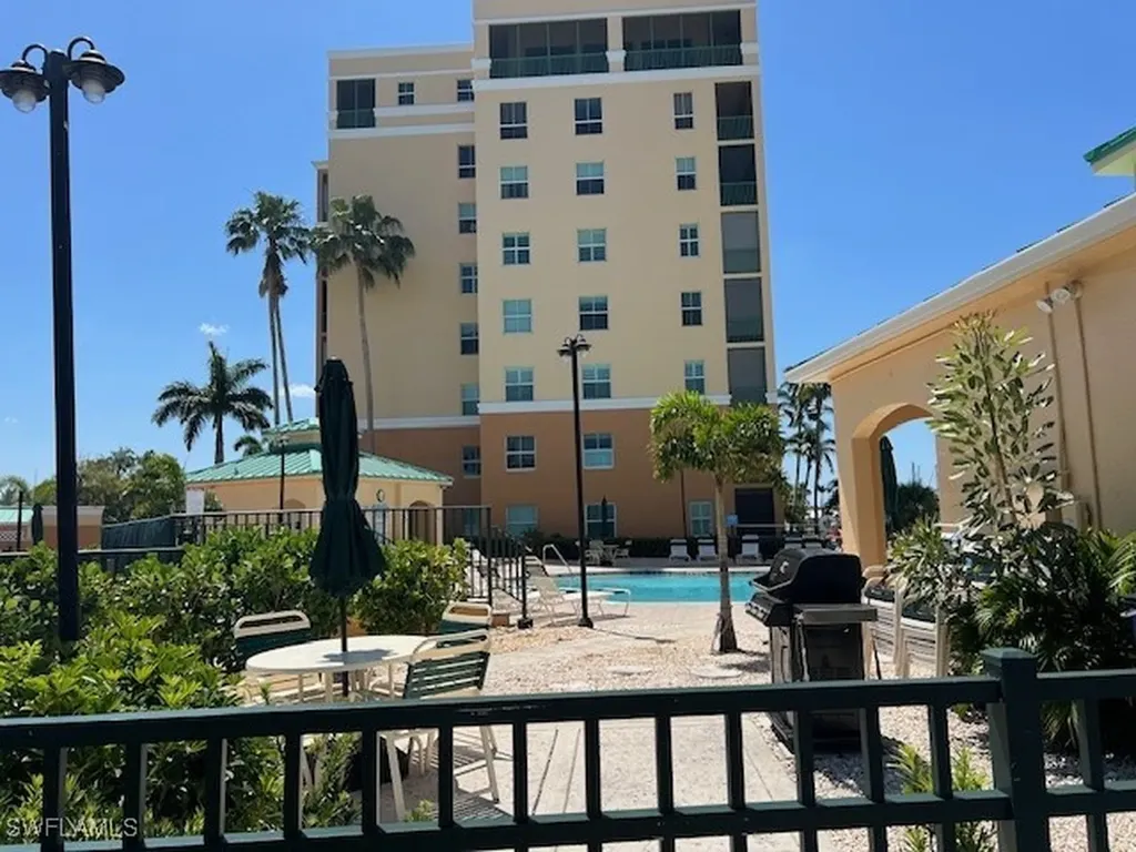 2060 Matecumbe Key Road Punta Gorda FL 33955