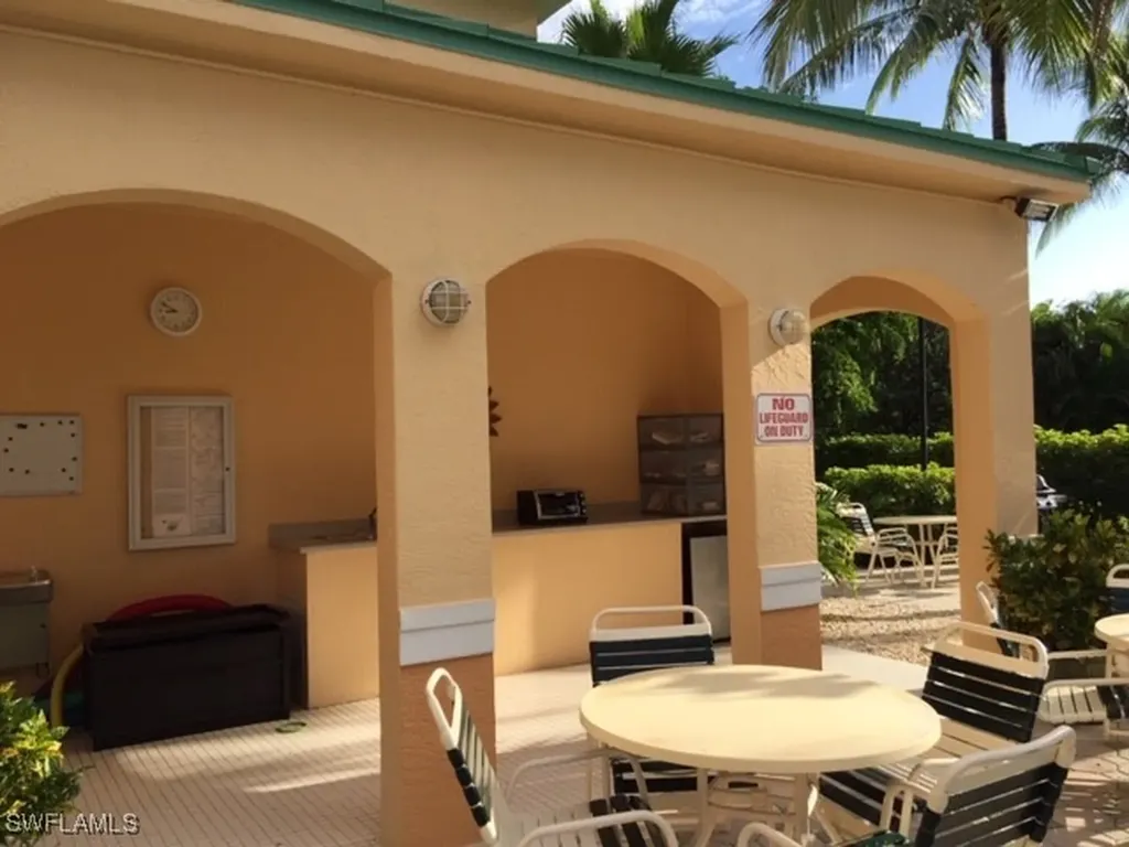 2060 Matecumbe Key Road Punta Gorda FL 33955