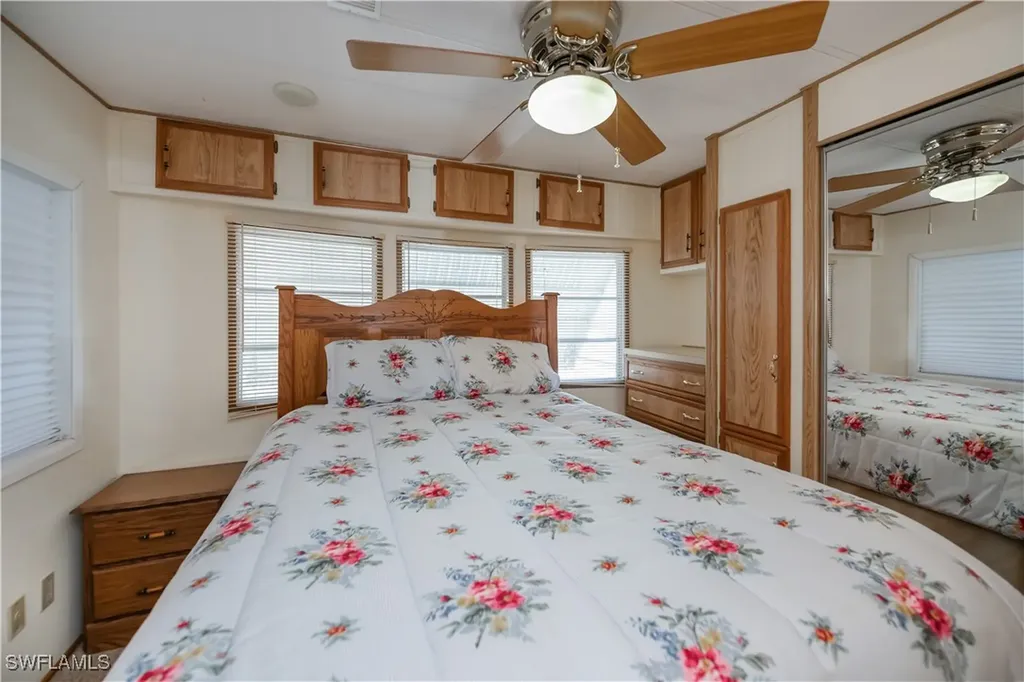 90 Lofty Lane North Fort Myers FL 33903