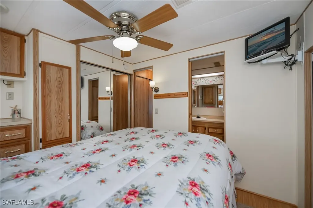 90 Lofty Lane North Fort Myers FL 33903