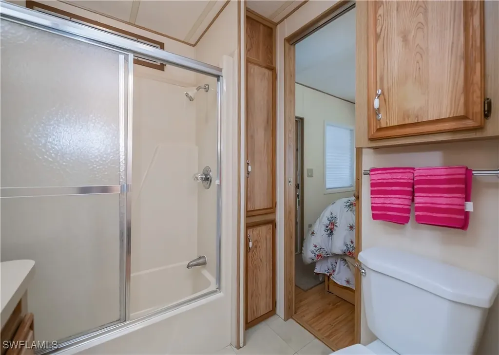 90 Lofty Lane North Fort Myers FL 33903