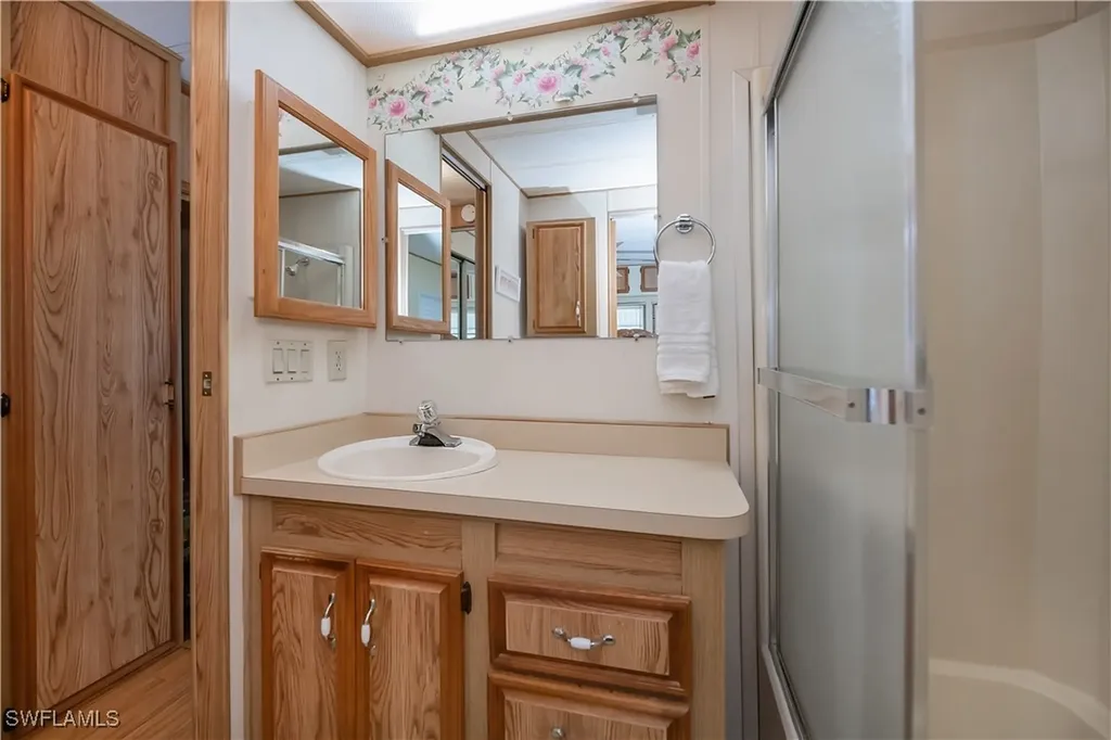 90 Lofty Lane North Fort Myers FL 33903