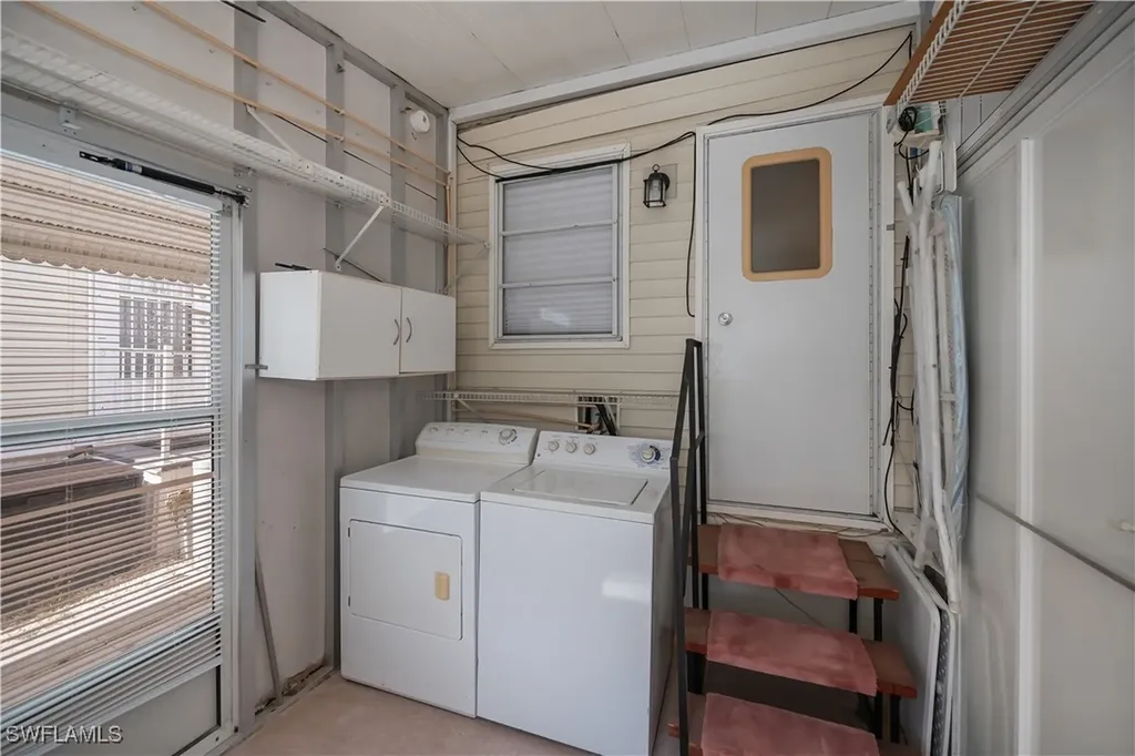 90 Lofty Lane North Fort Myers FL 33903