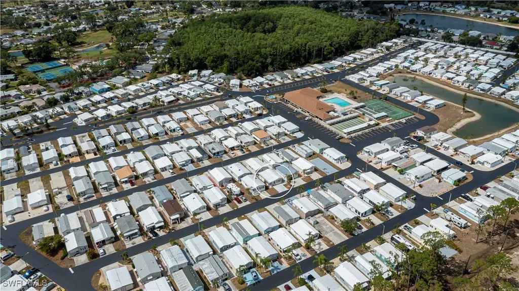 90 Lofty Lane North Fort Myers FL 33903