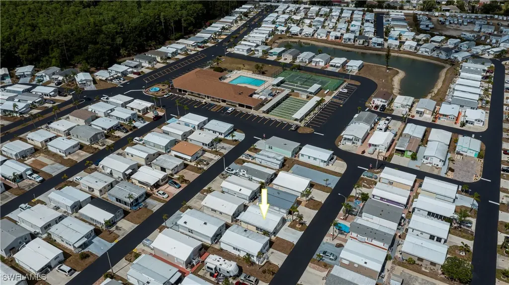 90 Lofty Lane North Fort Myers FL 33903