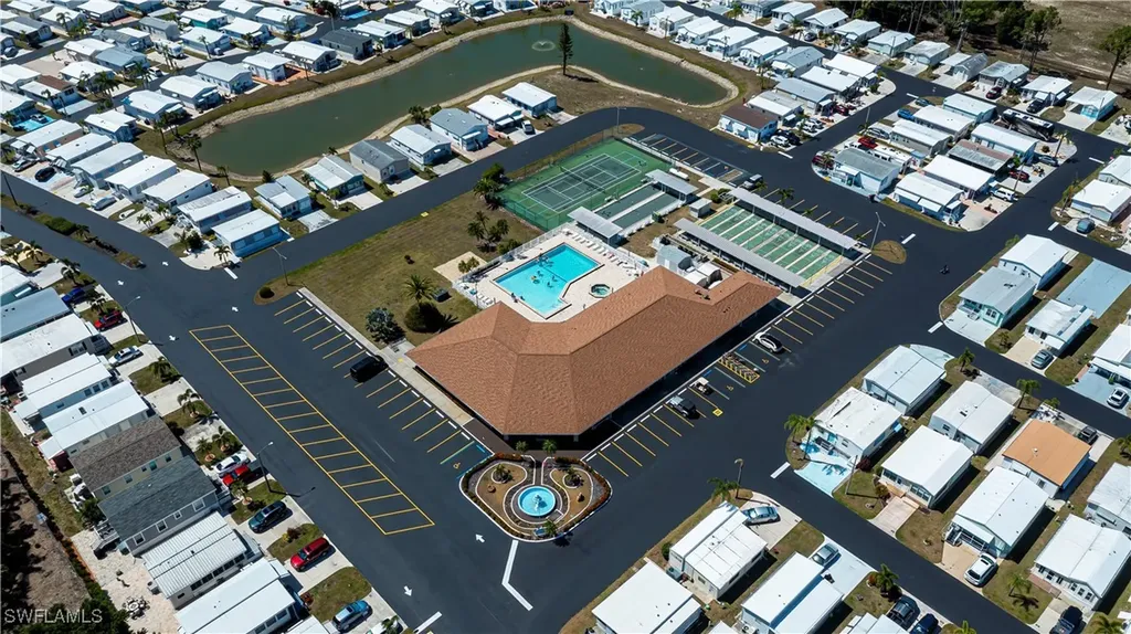 90 Lofty Lane North Fort Myers FL 33903