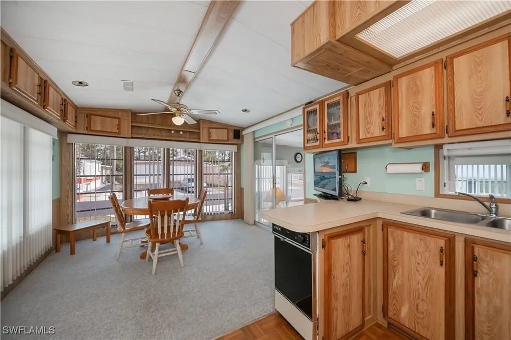 90 Lofty Lane North Fort Myers FL 33903