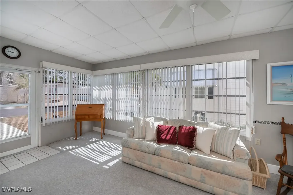 90 Lofty Lane North Fort Myers FL 33903