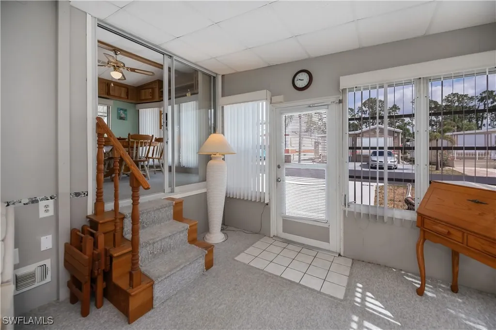 90 Lofty Lane North Fort Myers FL 33903