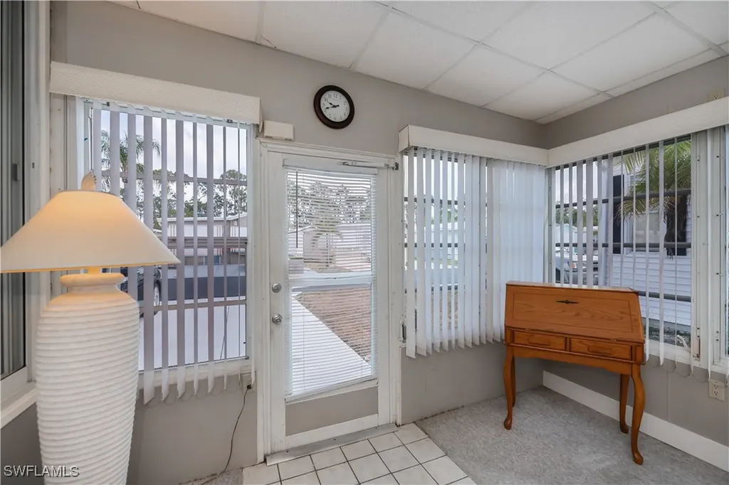 90 Lofty Lane North Fort Myers FL 33903