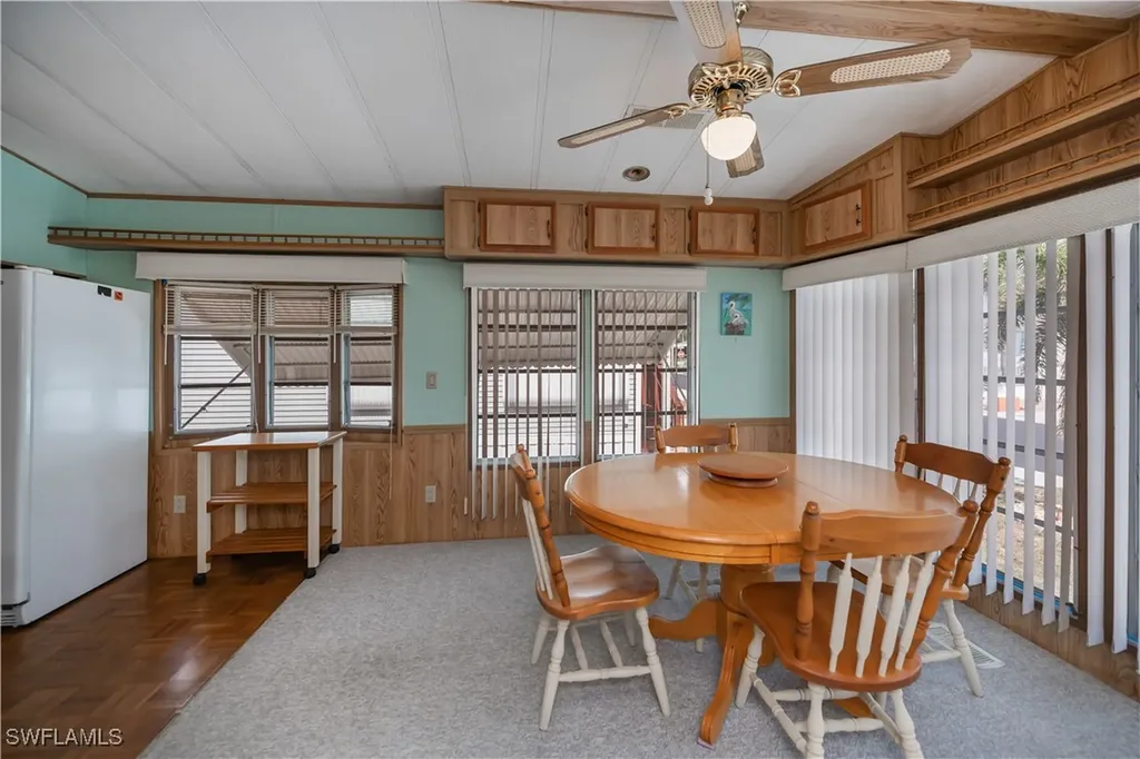 90 Lofty Lane North Fort Myers FL 33903