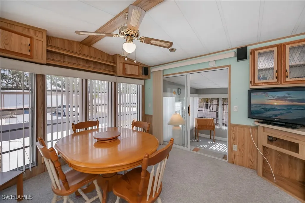 90 Lofty Lane North Fort Myers FL 33903