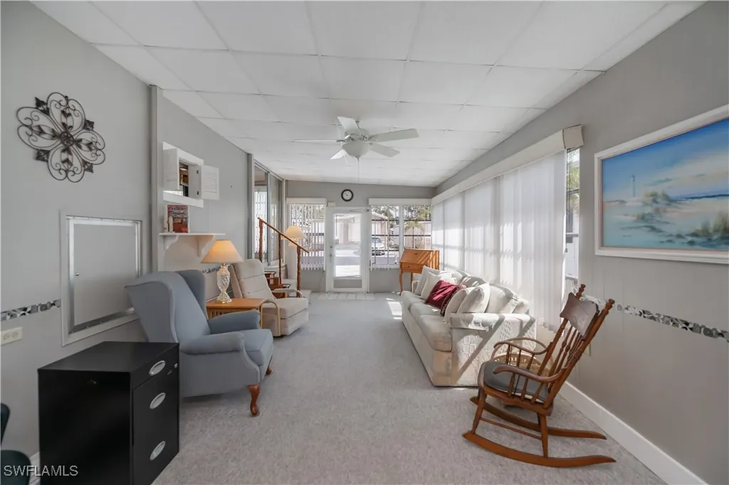 90 Lofty Lane North Fort Myers FL 33903