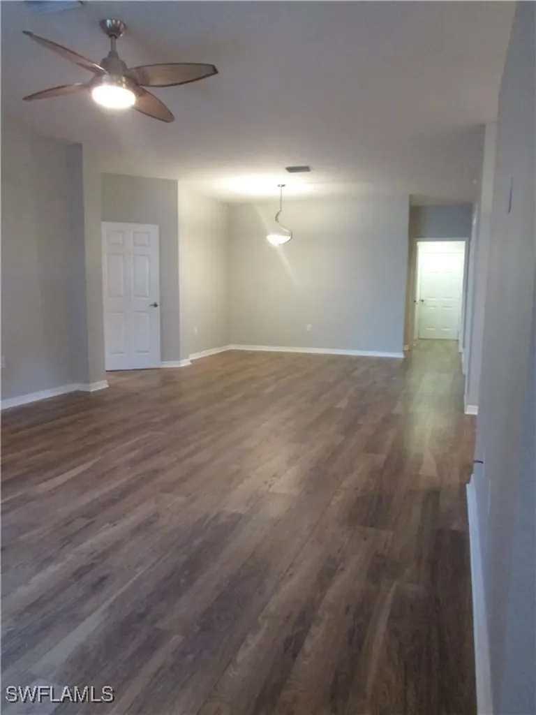 7005 Pinnacle Lane Naples FL 34110