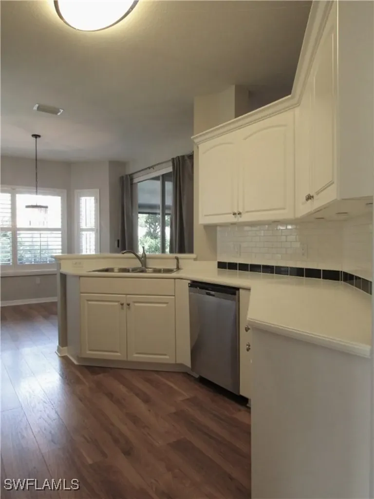 7005 Pinnacle Lane Naples FL 34110