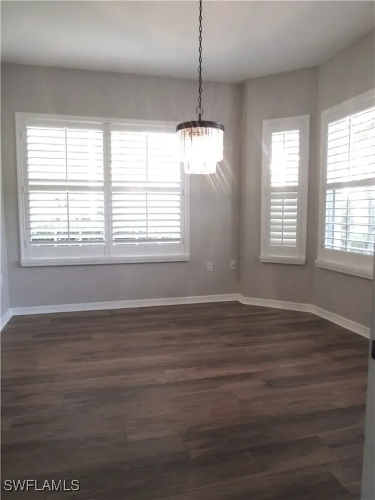 7005 Pinnacle Lane Naples FL 34110