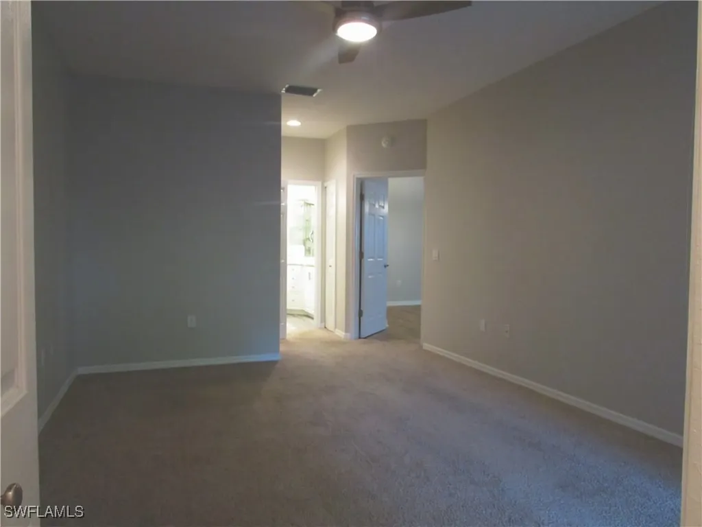 7005 Pinnacle Lane Naples FL 34110