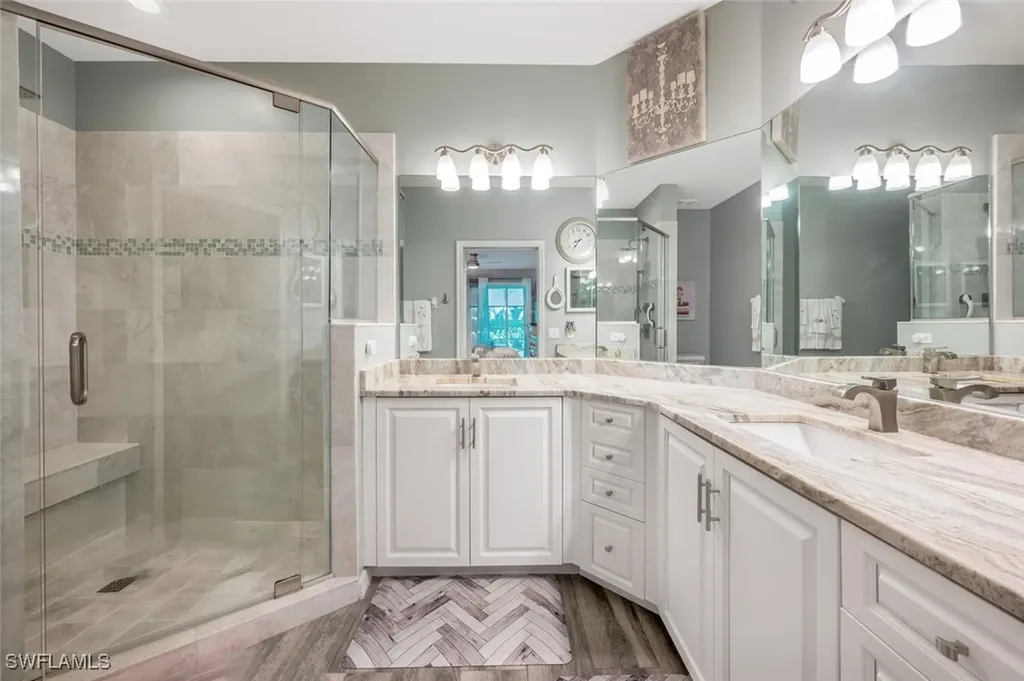 7005 Pinnacle Lane Naples FL 34110