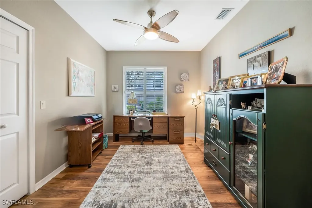 7005 Pinnacle Lane Naples FL 34110