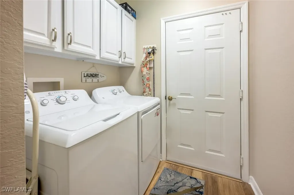 7005 Pinnacle Lane Naples FL 34110