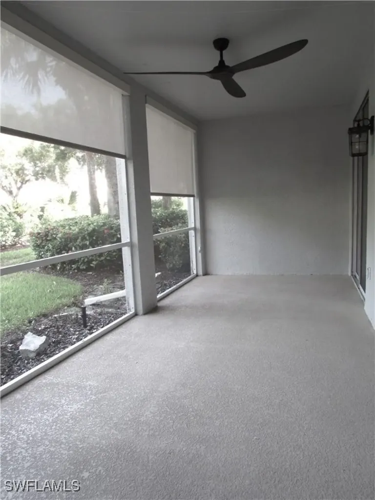 7005 Pinnacle Lane Naples FL 34110