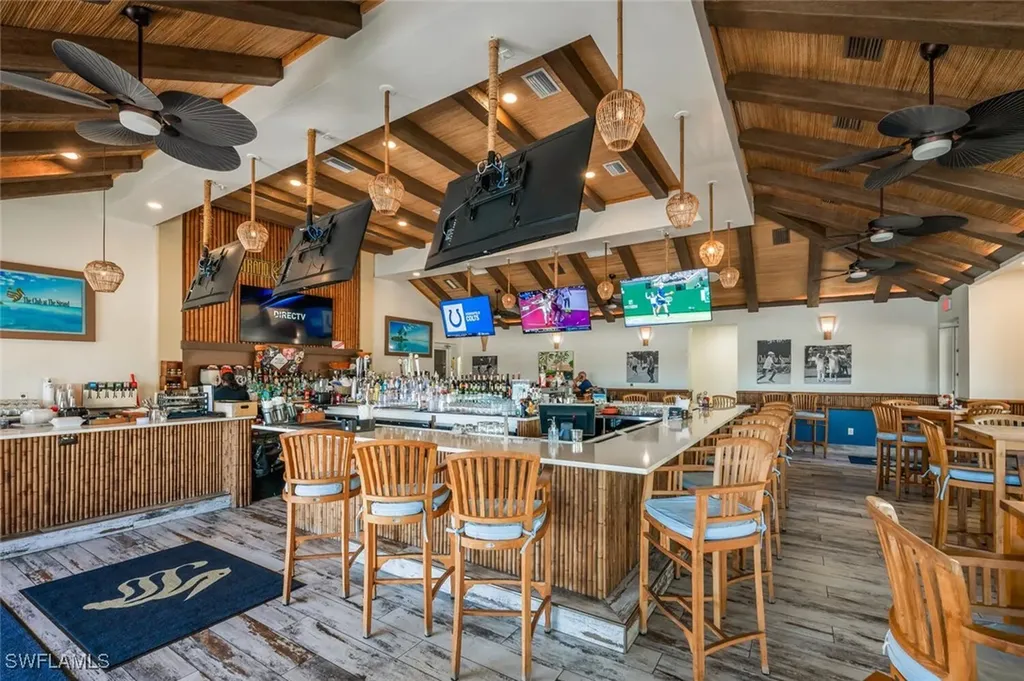 7005 Pinnacle Lane Naples FL 34110