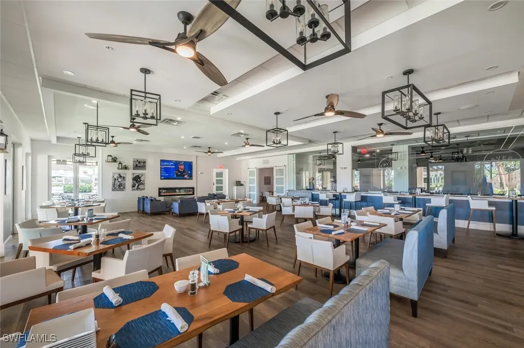 7005 Pinnacle Lane Naples FL 34110