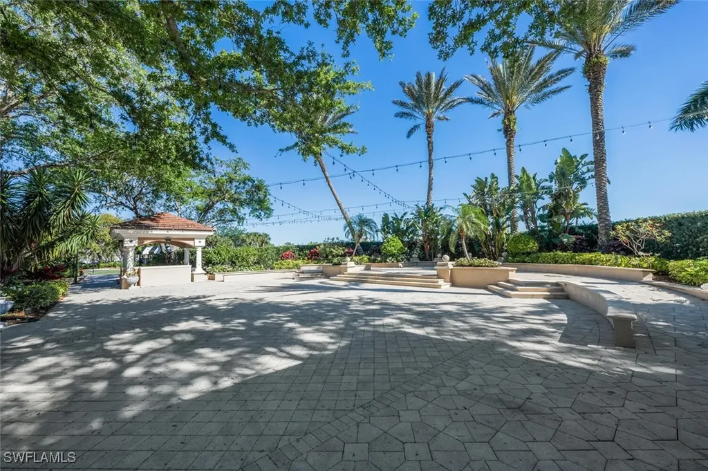 7005 Pinnacle Lane Naples FL 34110